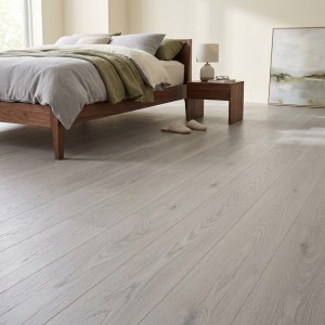 PARQUET MASSELLO PREFINITO - ROVERE BIANCO-3